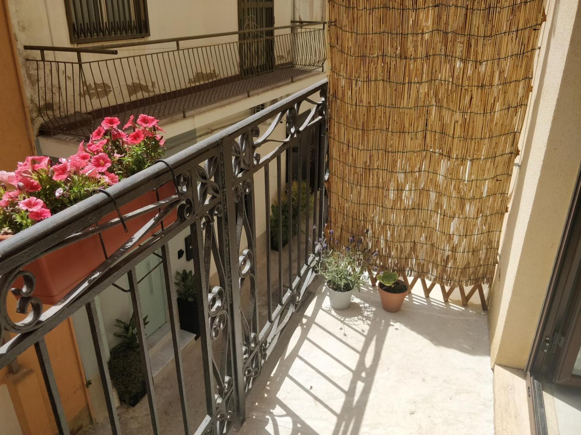 Kalos Rooms Agrigento Exterior foto